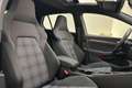 Volkswagen Golf GTE 1.4 245pk DSG eHybrid | Panoramadak, Trekhaak Zwen Blanc - thumbnail 16