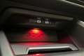 Volkswagen Golf GTE 1.4 245pk DSG eHybrid | Panoramadak, Trekhaak Zwen Blanc - thumbnail 36