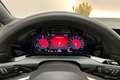 Volkswagen Golf GTE 1.4 245pk DSG eHybrid | Panoramadak, Trekhaak Zwen Blanc - thumbnail 23
