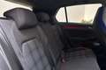Volkswagen Golf GTE 1.4 245pk DSG eHybrid | Panoramadak, Trekhaak Zwen Blanc - thumbnail 13