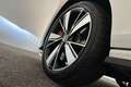 Volkswagen Golf GTE 1.4 245pk DSG eHybrid | Panoramadak, Trekhaak Zwen Blanc - thumbnail 12