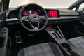 Volkswagen Golf GTE 1.4 245pk DSG eHybrid | Panoramadak, Trekhaak Zwen Blanc - thumbnail 4