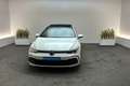 Volkswagen Golf GTE 1.4 245pk DSG eHybrid | Panoramadak, Trekhaak Zwen Blanc - thumbnail 9