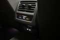 Volkswagen Golf GTE 1.4 245pk DSG eHybrid | Panoramadak, Trekhaak Zwen Blanc - thumbnail 14