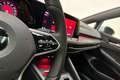 Volkswagen Golf GTE 1.4 245pk DSG eHybrid | Panoramadak, Trekhaak Zwen Blanc - thumbnail 21