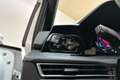 Volkswagen Golf GTE 1.4 245pk DSG eHybrid | Panoramadak, Trekhaak Zwen Blanc - thumbnail 19