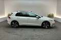 Volkswagen Golf GTE 1.4 245pk DSG eHybrid | Panoramadak, Trekhaak Zwen Blanc - thumbnail 8