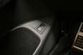 Volkswagen Golf GTE 1.4 245pk DSG eHybrid | Panoramadak, Trekhaak Zwen Blanc - thumbnail 18