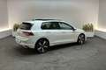 Volkswagen Golf GTE 1.4 245pk DSG eHybrid | Panoramadak, Trekhaak Zwen Blanc - thumbnail 3