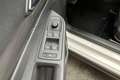 Volkswagen Golf GTE 1.4 245pk DSG eHybrid | Panoramadak, Trekhaak Zwen Blanc - thumbnail 17