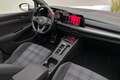 Volkswagen Golf GTE 1.4 245pk DSG eHybrid | Panoramadak, Trekhaak Zwen Blanc - thumbnail 15