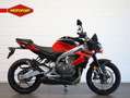 Aprilia Tuono 457 Rood - thumbnail 1