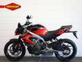 Aprilia Tuono 457 Rood - thumbnail 4