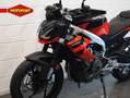 Aprilia Tuono 457 Rood - thumbnail 6