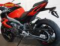 Aprilia Tuono 457 Rood - thumbnail 5