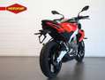 Aprilia Tuono 457 Rood - thumbnail 8