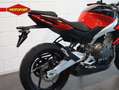Aprilia Tuono 457 Rood - thumbnail 3