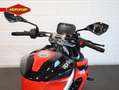 Aprilia Tuono 457 Rood - thumbnail 9