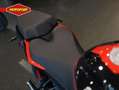 Aprilia Tuono 457 Rood - thumbnail 10