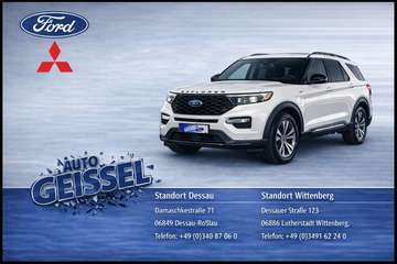 ST-Line Plug-in-Hybrid 4x4