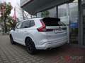 Honda CR-V 2WD e PHEV 2.0 AT Advance Tech Park-Assistent HUD Синий - thumbnail 4
