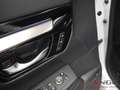 Honda CR-V 2WD e PHEV 2.0 AT Advance Tech Park-Assistent HUD Синий - thumbnail 14