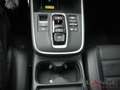 Honda CR-V 2WD e PHEV 2.0 AT Advance Tech Park-Assistent HUD Синий - thumbnail 15
