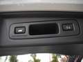 Honda CR-V 2WD e PHEV 2.0 AT Advance Tech Park-Assistent HUD Синий - thumbnail 7