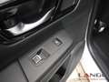 Honda CR-V 2WD e PHEV 2.0 AT Advance Tech Park-Assistent HUD Синий - thumbnail 11