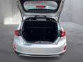 Ford Fiesta Active 1,0 EcoBoost Start/Stop Weiß - thumbnail 13