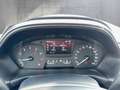 Ford Fiesta Active 1,0 EcoBoost Start/Stop Weiß - thumbnail 10