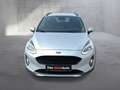 Ford Fiesta Active 1,0 EcoBoost Start/Stop Weiß - thumbnail 8