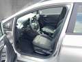 Ford Fiesta Active 1,0 EcoBoost Start/Stop Weiß - thumbnail 9