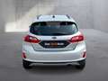 Ford Fiesta Active 1,0 EcoBoost Start/Stop Weiß - thumbnail 4