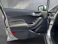 Ford Fiesta Active 1,0 EcoBoost Start/Stop Weiß - thumbnail 14
