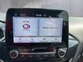 Ford Fiesta Active 1,0 EcoBoost Start/Stop Weiß - thumbnail 15