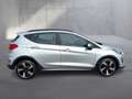 Ford Fiesta Active 1,0 EcoBoost Start/Stop Weiß - thumbnail 6