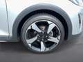 Ford Fiesta Active 1,0 EcoBoost Start/Stop Weiß - thumbnail 7