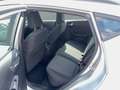 Ford Fiesta Active 1,0 EcoBoost Start/Stop Weiß - thumbnail 12