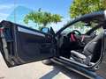 Opel Tigra Descapotable Manual de 2 Puertas Noir - thumbnail 13