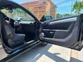 Opel Tigra Descapotable Manual de 2 Puertas Noir - thumbnail 12