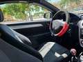Opel Tigra Descapotable Manual de 2 Puertas Noir - thumbnail 10