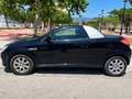 Opel Tigra Descapotable Manual de 2 Puertas Noir - thumbnail 16