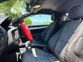 Opel Tigra Descapotable Manual de 2 Puertas Noir - thumbnail 8