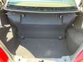 Opel Tigra Descapotable Manual de 2 Puertas Noir - thumbnail 17