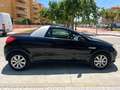 Opel Tigra Descapotable Manual de 2 Puertas Noir - thumbnail 6