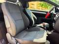Opel Tigra Descapotable Manual de 2 Puertas Noir - thumbnail 9