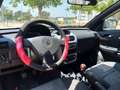 Opel Tigra Descapotable Manual de 2 Puertas Noir - thumbnail 7