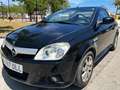 Opel Tigra Descapotable Manual de 2 Puertas Noir - thumbnail 14