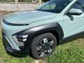 Hyundai KONA HEV 1.6 GDI Nline DT - thumbnail 2